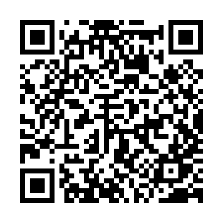 QR code for IQ2P8T