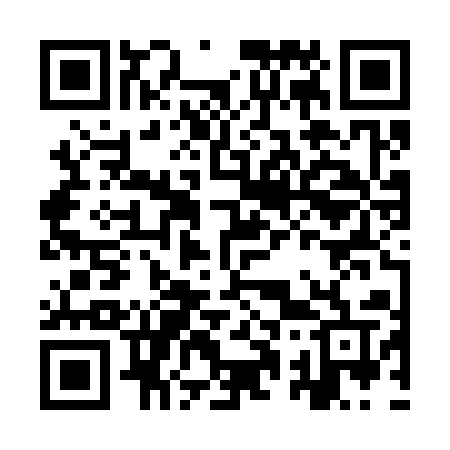 QR code for IQ2S1V