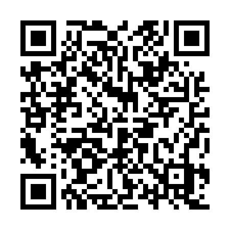 QR code for IQ2U2Z