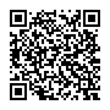QR code for IQ2U5Z