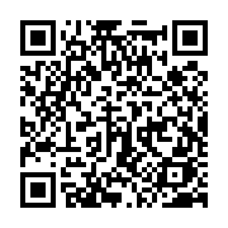 QR code for IQ2U7J