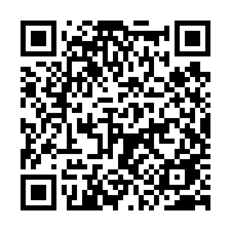 QR code for IQ2V0E