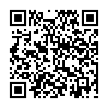 QR code for IQ2V0F