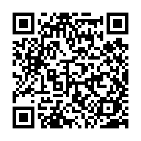 QR code for IQ2V9M