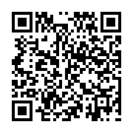 QR code for IQ2W3S