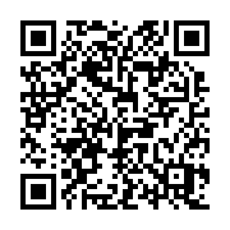 QR code for IQ3B3T