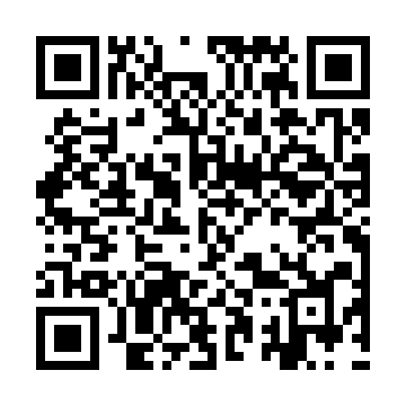 QR code for IQ3C1J