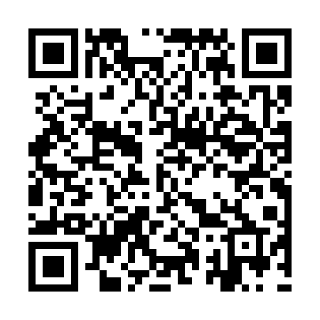 QR code for IQ3C1P