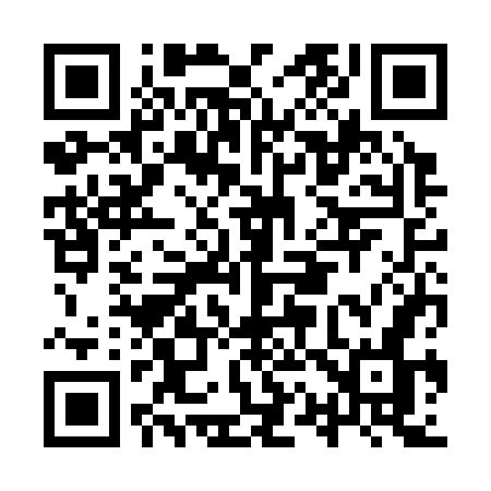 QR code for IQ3C7N