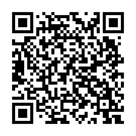 QR code for IQ3F5O
