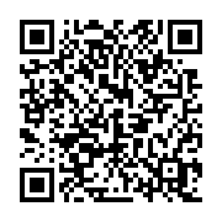 QR code for IQ3G0F