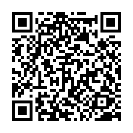 QR code for IQ3J2Z