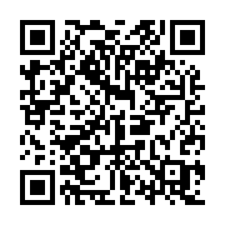 QR code for IQ3M3C