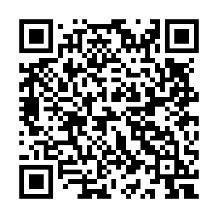 QR code for IQ3N1J