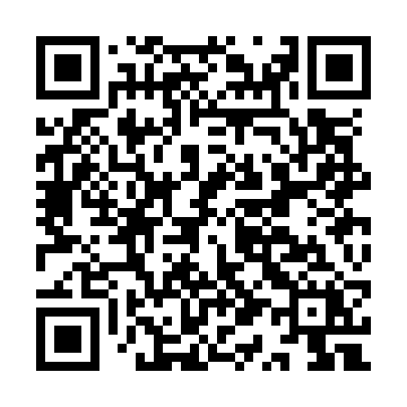 QR code for IQ3O2X
