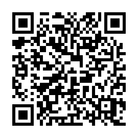 QR code for IQ3Q0W