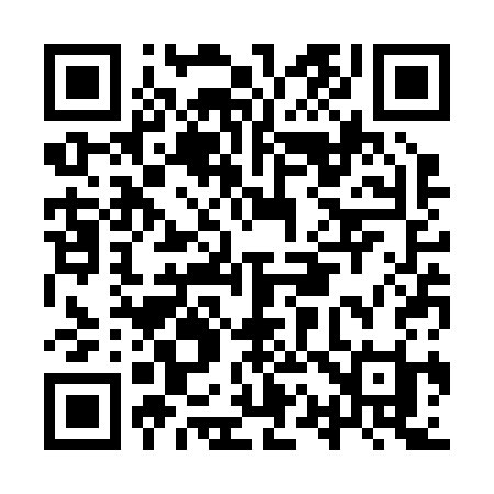QR code for IQ3R3I