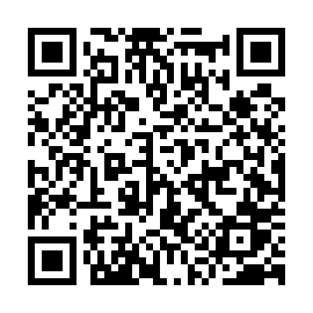QR code for IQ4E0R