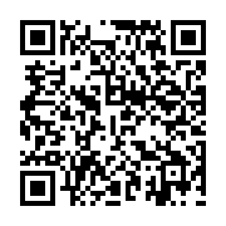 QR code for IQ4G0Y