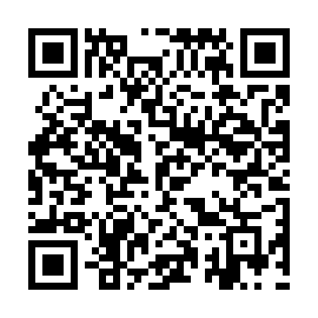 QR code for IQ4G2G