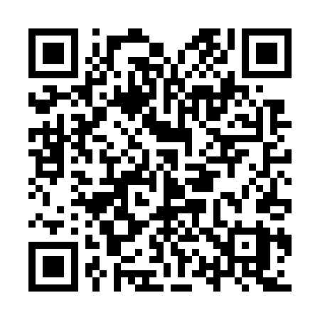 QR code for IQ4G4Y
