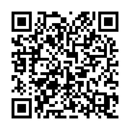 QR code for IQ4I0A