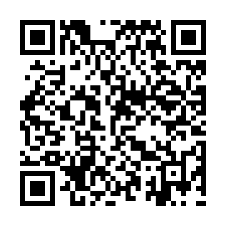 QR code for IQ4J5N