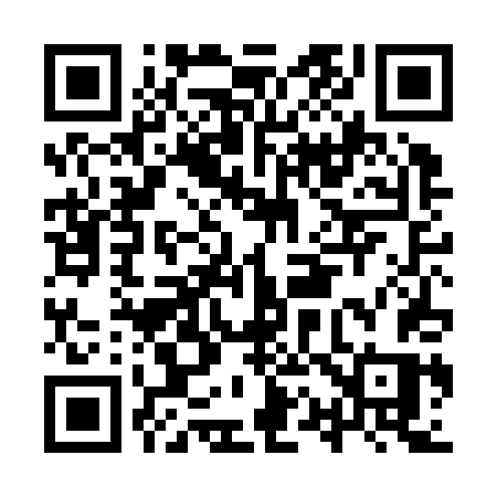 QR code for IQ4K4S