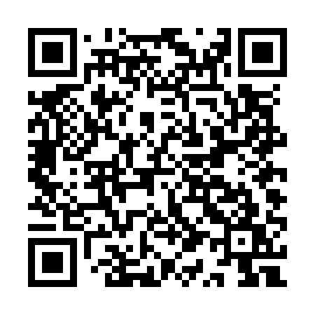 QR code for IQ4O1W