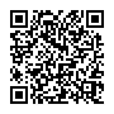 QR code for IQ4O5R