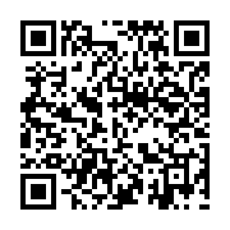 QR code for IQ4O9O