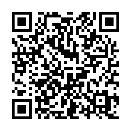 QR code for IQ4Q2M