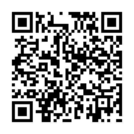 QR code for IQ4R3W