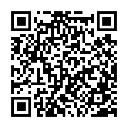 QR code for IQ4V6V