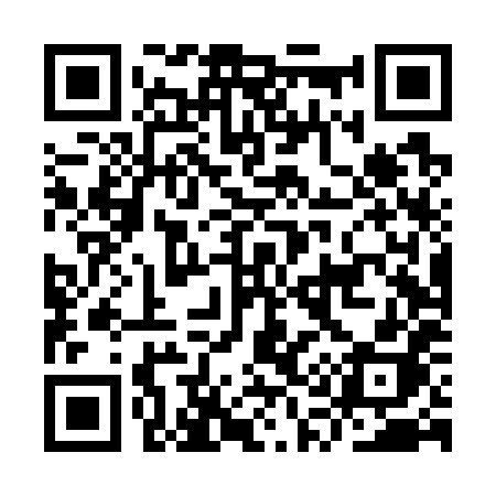 QR code for IQ4W8H