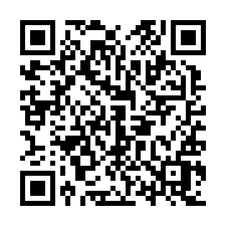 QR code for IQ4Z9V