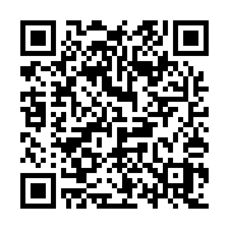 QR code for IQ5A1Y