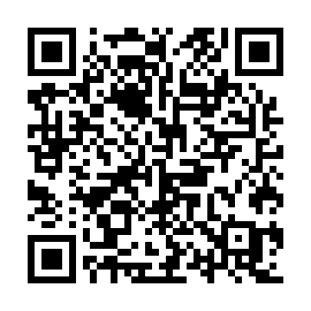 QR code for IQ5A7A