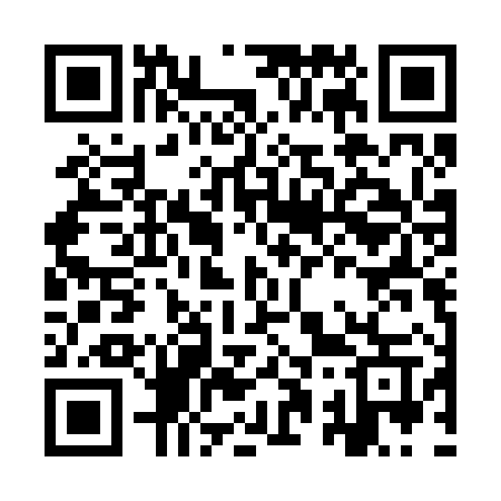 QR code for IQ5B8W