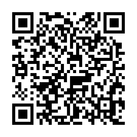 QR code for IQ5C7J