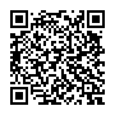 QR code for IQ5D0C