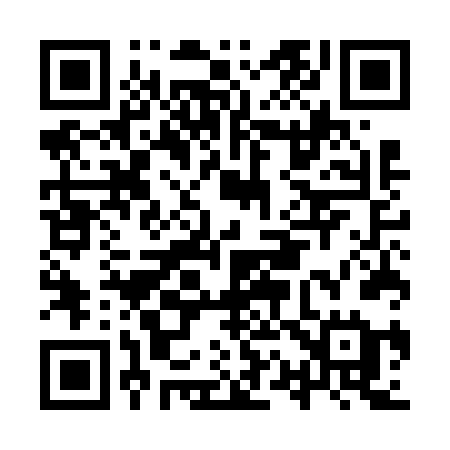 QR code for IQ5F6E