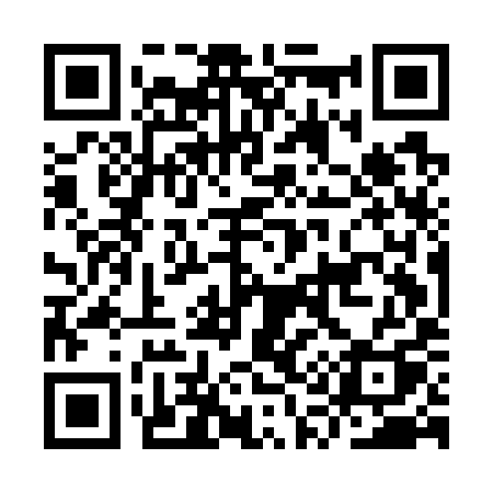 QR code for IQ5G9Q