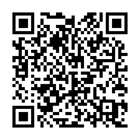 QR code for IQ5I0A