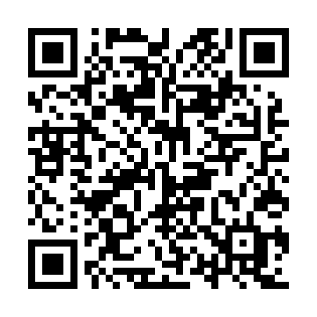 QR code for IQ5L4D