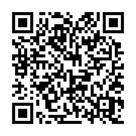 QR code for IQ5S4T