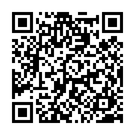 QR code for IQ5T2L