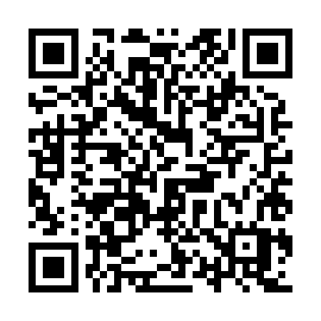 QR code for IQ5X8W