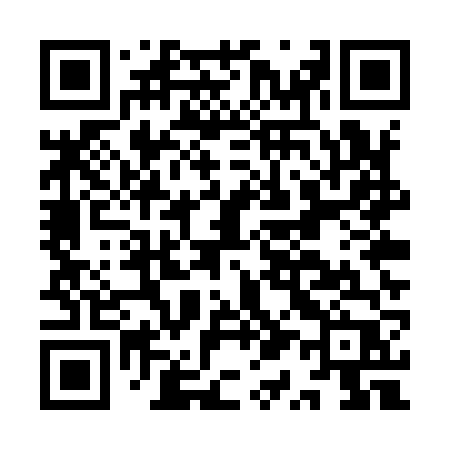 QR code for IQ5Y6P