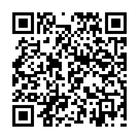 QR code for IQ5Y9G